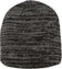 files/sportsman-sp03-8-marled-knit-beanie-black-dark-grey-564.webp