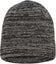 files/sportsman-sp03-8-marled-knit-beanie-grey-charcoal-262.webp