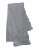 files/sportsman-sp04-knit-scarf-heather-grey-801.webp