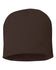 files/sportsman-sp08-8-beanie-brown-365.webp