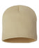 files/sportsman-sp08-8-beanie-camel-453.webp