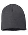 files/sportsman-sp08-8-beanie-heather-charcoal-789.webp