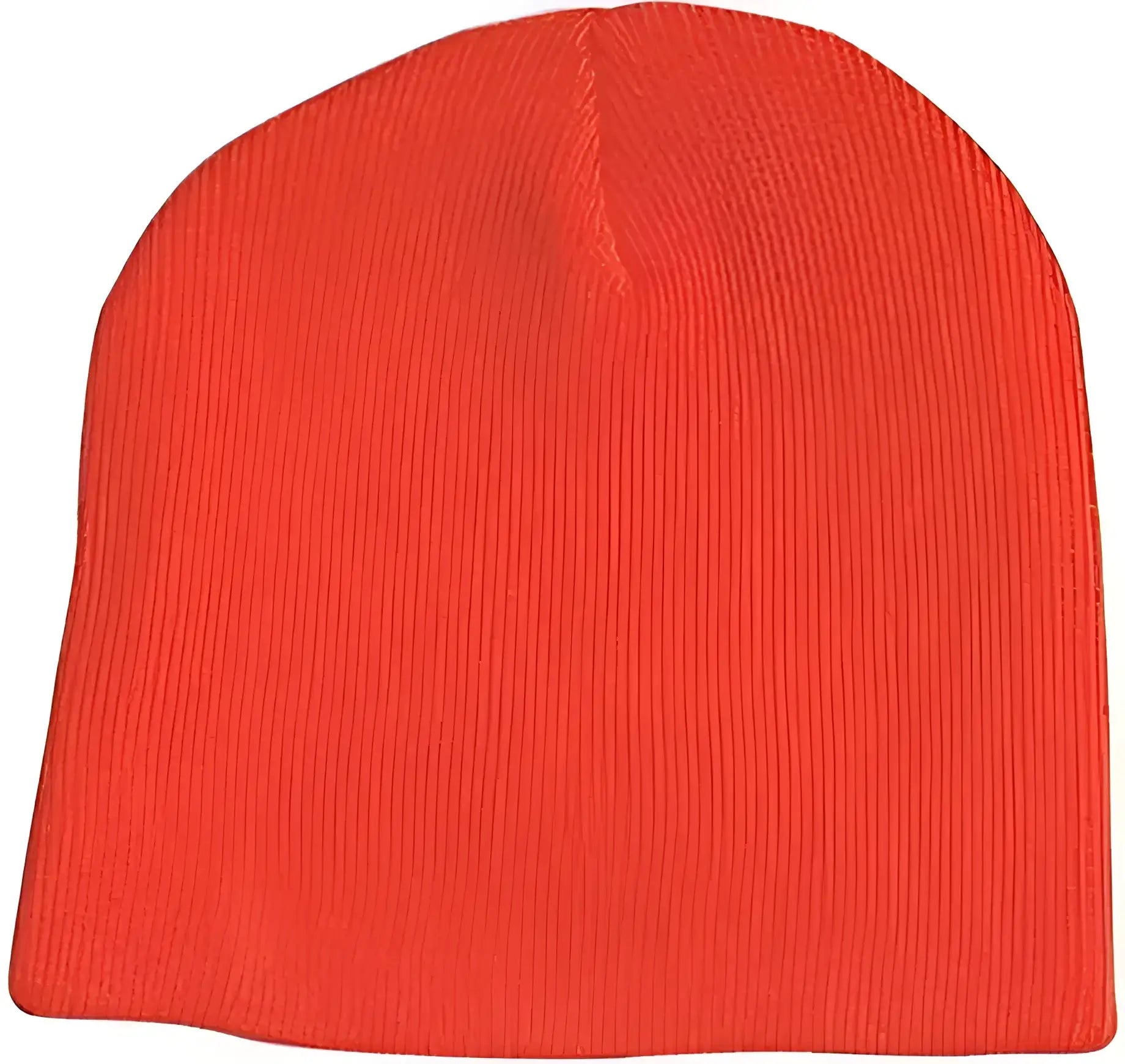 Sportsman SP08 8’’ Knit Beanie Blaze Orange Blaze / One Size Fits Most