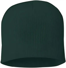 Sportsman SP08 8’’ Knit Beanie Forest Forest / One Size Fits Most