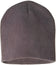 files/sportsman-sp08-8-knit-beanie-heather-brown-828.webp