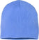 files/sportsman-sp08-8-knit-beanie-heather-royal-531.webp