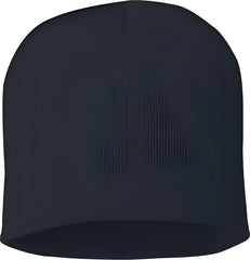 Sportsman SP08 8’’ Knit Beanie Navy Navy / One Size Fits Most