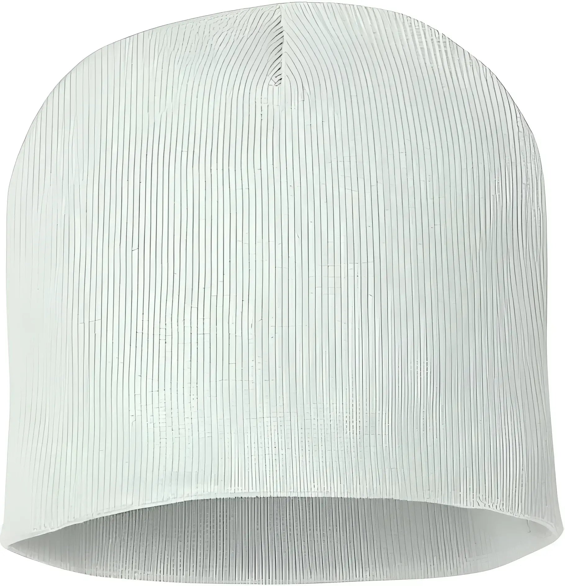 Sportsman SP08 8’’ Knit Beanie - White - White / One Size Fits Most
