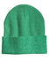 files/sportsman-sp12-12-solid-cuffed-beanie-heather-kelly-448.webp