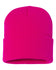 files/sportsman-sp12-12-solid-cuffed-beanie-neon-fuchsia-175.webp