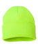 files/sportsman-sp12-12-solid-cuffed-beanie-safety-yellow-450.webp
