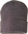 files/sportsman-sp12-solid-12-cuffed-beanie-heather-brown-514.webp