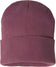 files/sportsman-sp12-solid-12-cuffed-beanie-heather-cardinal-267.webp