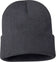 files/sportsman-sp12-solid-12-cuffed-beanie-heather-charcoal-127.webp