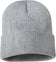 files/sportsman-sp12-solid-12-cuffed-beanie-heather-grey-462.webp