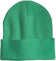 files/sportsman-sp12-solid-12-cuffed-beanie-heather-kelly-974.webp