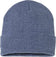 files/sportsman-sp12-solid-12-cuffed-beanie-heather-navy-214.webp