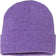 files/sportsman-sp12-solid-12-cuffed-beanie-heather-purple-649.webp