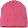 files/sportsman-sp12-solid-12-cuffed-beanie-heather-red-871.webp
