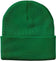 files/sportsman-sp12-solid-12-cuffed-beanie-kelly-811.webp
