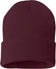 files/sportsman-sp12-solid-12-cuffed-beanie-maroon-619.webp