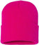 files/sportsman-sp12-solid-12-cuffed-beanie-neon-fuchsia-887.webp