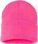 files/sportsman-sp12-solid-12-cuffed-beanie-neon-pink-951.webp