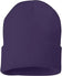 files/sportsman-sp12-solid-12-cuffed-beanie-purple-211.webp