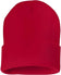 files/sportsman-sp12-solid-12-cuffed-beanie-red-115.webp