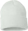 files/sportsman-sp12-solid-12-cuffed-beanie-white-720.webp