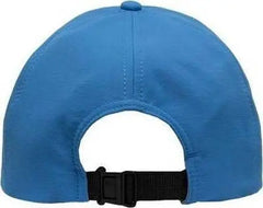 Sportsman SP1200 Five-Panel Classic Fit Cap - Azure Blue - Columbia Blue / One Size Fits Most