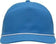 files/sportsman-sp1200-five-panel-classic-fit-cap-azure-blue-948.webp