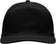 files/sportsman-sp1200-five-panel-classic-fit-cap-black-119.webp