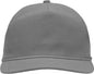 Sportsman SP1200 Five-Panel Classic Fit Cap - Gray - Gray / One Size Fits Most