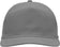 files/sportsman-sp1200-five-panel-classic-fit-cap-gray-390.webp