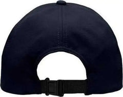 Sportsman SP1200 Five-Panel Classic Fit Cap - Navy - Navy / One Size Fits Most
