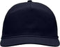 Sportsman SP1200 Five-Panel Classic Fit Cap - Navy - Navy / One Size Fits Most