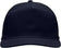 files/sportsman-sp1200-five-panel-classic-fit-cap-navy-677.webp