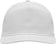 files/sportsman-sp1200-five-panel-classic-fit-cap-white-486.webp
