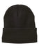 files/sportsman-sp12fl-12-fleece-lined-cuffed-beanie-black-650.webp