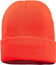 files/sportsman-sp12fl-12-fleece-lined-cuffed-beanie-blaze-orange-936.webp