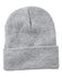 files/sportsman-sp12fl-12-fleece-lined-cuffed-beanie-heather-grey-719.webp