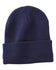 files/sportsman-sp12fl-12-fleece-lined-cuffed-beanie-navy-412.webp