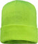 files/sportsman-sp12fl-12-fleece-lined-cuffed-beanie-safety-yellow-604.webp