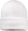 files/sportsman-sp12fl-12-fleece-lined-cuffed-beanie-white-516.webp