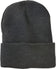files/sportsman-sp12fl-fleece-lined-12-cuffed-beanie-heather-charcoal-215.webp