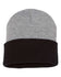 files/sportsman-sp12t-12-color-blocked-cuffed-beanie-heather-black-294.webp