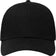 files/sportsman-sp1400-lo-pro-solid-back-traditional-trucker-cap-black-903.webp