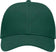 files/sportsman-sp1400-lo-pro-solid-back-traditional-trucker-cap-forest-green-728.webp