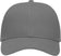 files/sportsman-sp1400-lo-pro-solid-back-traditional-trucker-cap-gray-648.webp